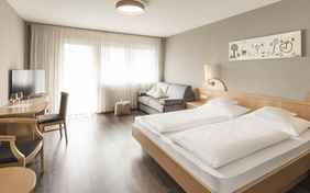  - Foto: Hannes Niederkofler